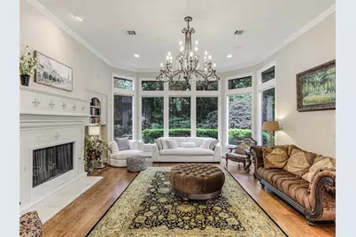 1201 Pecan Hollow Trail, McKinney, TX 75072 - Photo 10