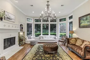 1201 Pecan Hollow Trail, McKinney, TX 75072 - Photo 10