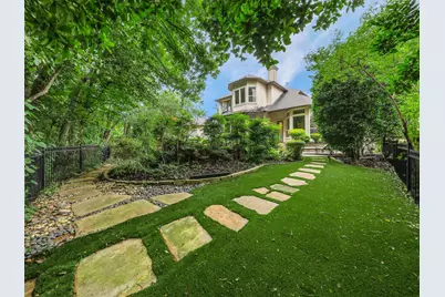 1201 Pecan Hollow Trail, McKinney, TX 75072 - Photo 36