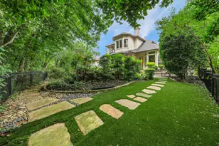 1201 Pecan Hollow Trail, McKinney, TX 75072 - Photo 36
