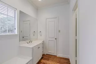 1201 Pecan Hollow Trail, McKinney, TX 75072 - Photo 32
