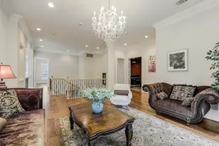 1201 Pecan Hollow Trail, McKinney, TX 75072 - Photo 26