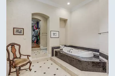 1201 Pecan Hollow Trail, McKinney, TX 75072 - Photo 18