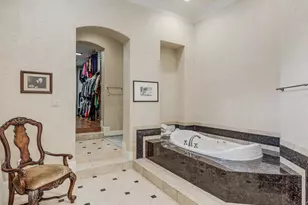 1201 Pecan Hollow Trail, McKinney, TX 75072 - Photo 18