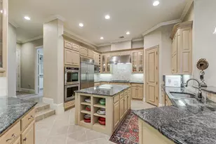 1201 Pecan Hollow Trail, McKinney, TX 75072 - Photo 12