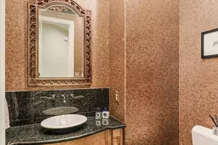 1201 Pecan Hollow Trail, McKinney, TX 75072 - Photo 22