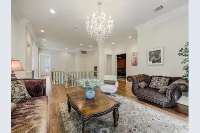 1201 Pecan Hollow Trail, McKinney, TX 75072 - Photo 26