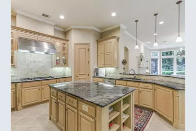 1201 Pecan Hollow Trail, McKinney, TX 75072 - Photo 14