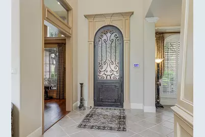 1201 Pecan Hollow Trail, McKinney, TX 75072 - Photo 4