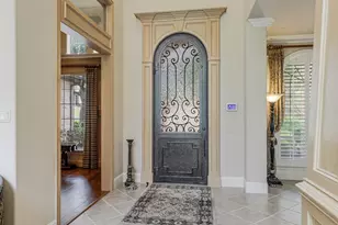 1201 Pecan Hollow Trail, McKinney, TX 75072 - Photo 4