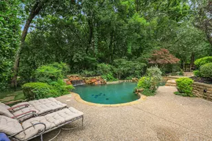 1201 Pecan Hollow Trail, McKinney, TX 75072 - Photo 36