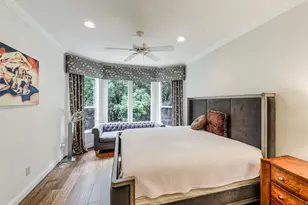 1201 Pecan Hollow Trail, McKinney, TX 75072 - Photo 28