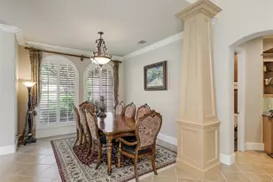 1201 Pecan Hollow Trail, McKinney, TX 75072 - Photo 6