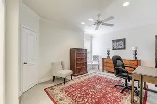 1201 Pecan Hollow Trail, McKinney, TX 75072 - Photo 30