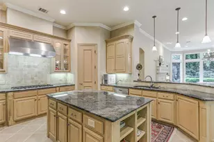 1201 Pecan Hollow Trail, McKinney, TX 75072 - Photo 14