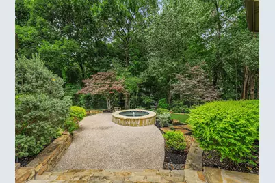 1201 Pecan Hollow Trail, McKinney, TX 75072 - Photo 34