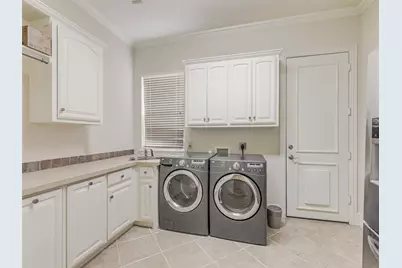 1201 Pecan Hollow Trail, McKinney, TX 75072 - Photo 24