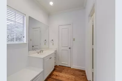 1201 Pecan Hollow Trail, McKinney, TX 75072 - Photo 32