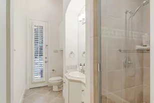 1201 Pecan Hollow Trail, McKinney, TX 75072 - Photo 20