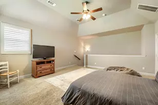 109 Mountain Vista Dr, Fort Worth, TX 76126 - Photo 24