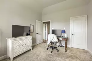 109 Mountain Vista Dr, Fort Worth, TX 76126 - Photo 12