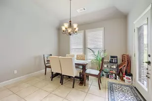 109 Mountain Vista Dr, Fort Worth, TX 76126 - Photo 6