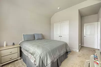 109 Mountain Vista Drive, Fort Worth, TX 76126 - Photo 16