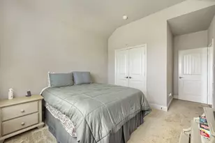 109 Mountain Vista Dr, Fort Worth, TX 76126 - Photo 16