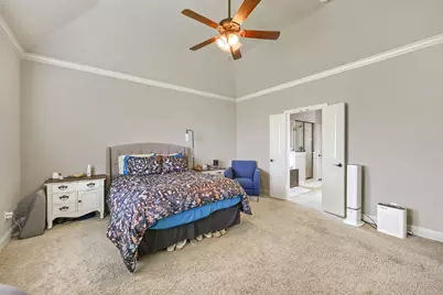 109 Mountain Vista Drive, Fort Worth, TX 76126 - Photo 18