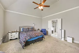 109 Mountain Vista Dr, Fort Worth, TX 76126 - Photo 18