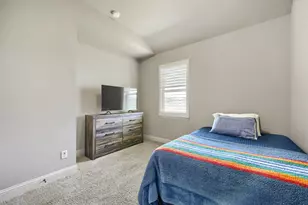 109 Mountain Vista Dr, Fort Worth, TX 76126 - Photo 12
