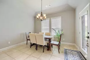 109 Mountain Vista Dr, Fort Worth, TX 76126 - Photo 6