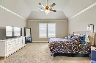 109 Mountain Vista Dr, Fort Worth, TX 76126 - Photo 20