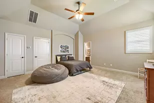 109 Mountain Vista Dr, Fort Worth, TX 76126 - Photo 22