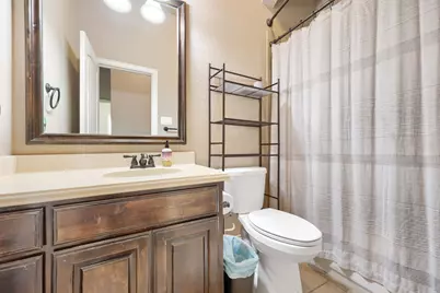 109 Mountain Vista Drive, Fort Worth, TX 76126 - Photo 14