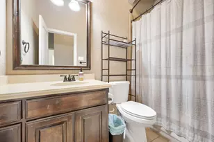 109 Mountain Vista Dr, Fort Worth, TX 76126 - Photo 14