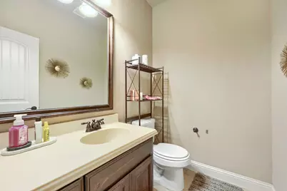 109 Mountain Vista Drive, Fort Worth, TX 76126 - Photo 24