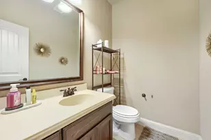 109 Mountain Vista Dr, Fort Worth, TX 76126 - Photo 24