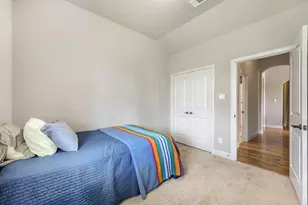 109 Mountain Vista Dr, Fort Worth, TX 76126 - Photo 14