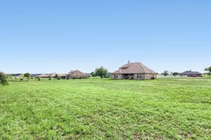 109 Mountain Vista Dr, Fort Worth, TX 76126 - Photo 28