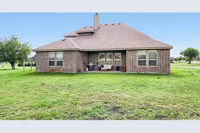 109 Mountain Vista Drive, Fort Worth, TX 76126 - Photo 26