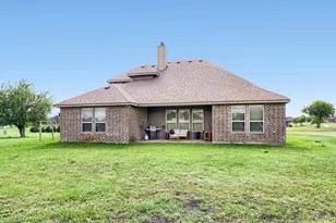 109 Mountain Vista Dr, Fort Worth, TX 76126 - Photo 26