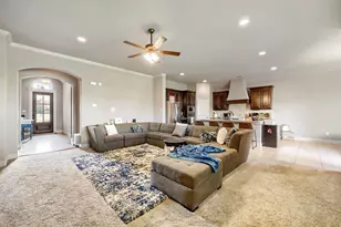109 Mountain Vista Dr, Fort Worth, TX 76126 - Photo 4