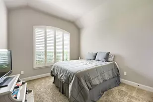 109 Mountain Vista Dr, Fort Worth, TX 76126 - Photo 16