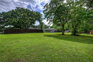 10065 Comanche, Quinlan, TX 75474 - Photo 30