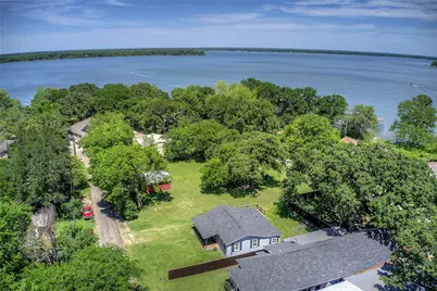 10065 Comanche, Quinlan, TX 75474 - Photo 4