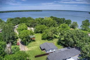 10065 Comanche, Quinlan, TX 75474 - Photo 4