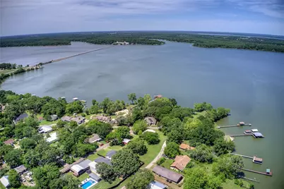 10065 Comanche, Quinlan, TX 75474 - Photo 24