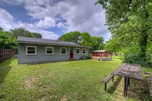 10065 Comanche, Quinlan, TX 75474 - Photo 18