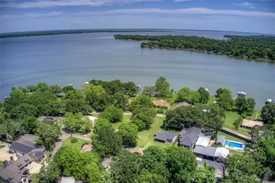 10065 Comanche, Quinlan, TX 75474 - Photo 34